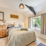 Holiday home Church View - Uk45697 Pickering