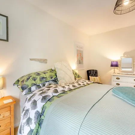 Church View - Uk45697 Holiday home Pickering