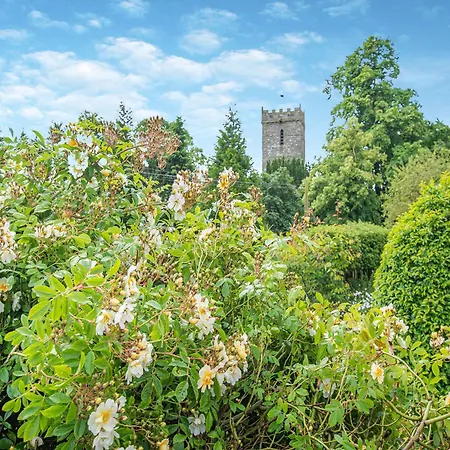 Church View - Uk45697 펜션 피커링